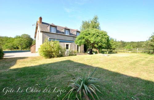 Gîte familial pour 6 pers en campagne - Photo 5