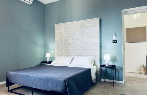 Manca Residence - Foto 17