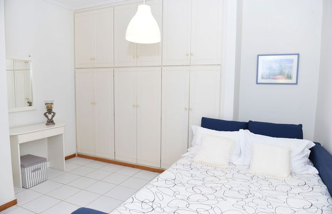 Top Floor With Stunning 360 View - Foto 2