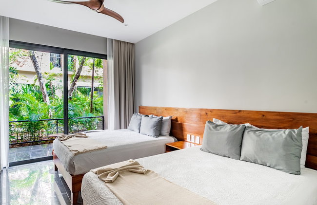 Arcadia Tulum by The Spot Rentals - Foto 13