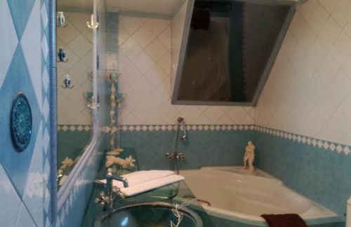 Πολυτελής κατοικία με θέα τον Θερμαϊκό - Foto 35