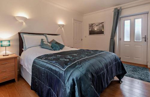 1 Bed in Redruth oc-hamib - Foto 14