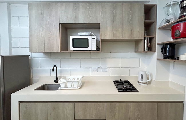 Marina by Wynwood House - Foto 31