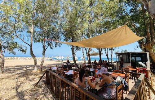 Galazia Nera Apartments - Foto 27