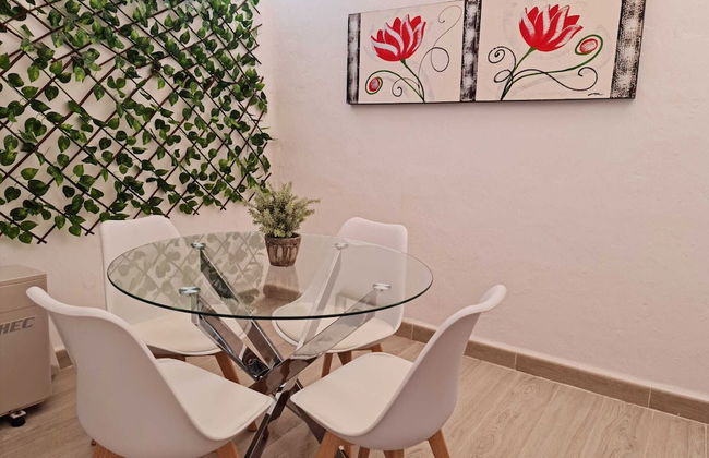 Las Gaviotas B9 - Foto 33