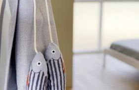 Conero-Alba al Mare-3 min a piedi dal mare, Adiacenti e Corti - Foto 9