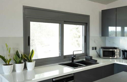 Domus Villa - Foto 20