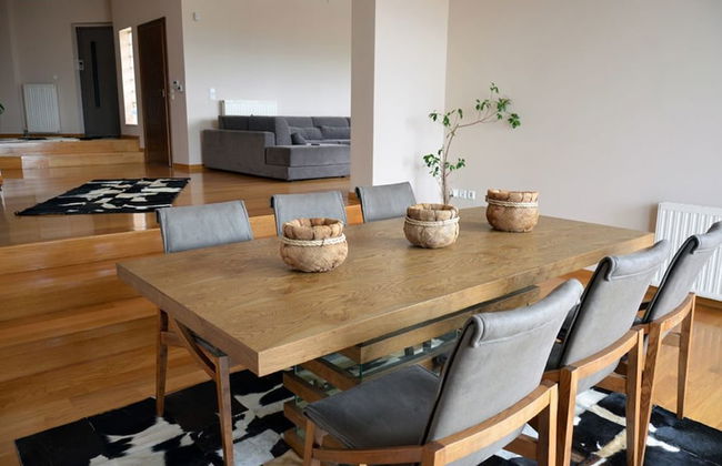 Villa Konstantina - Foto 8