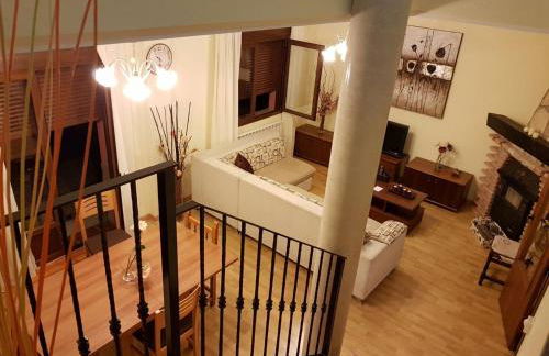 Casa Rural Claudia - Foto 1