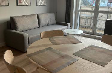 Sunray Apartament - Foto 15