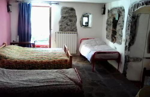 Il Borgo della Colomba - Foto 14