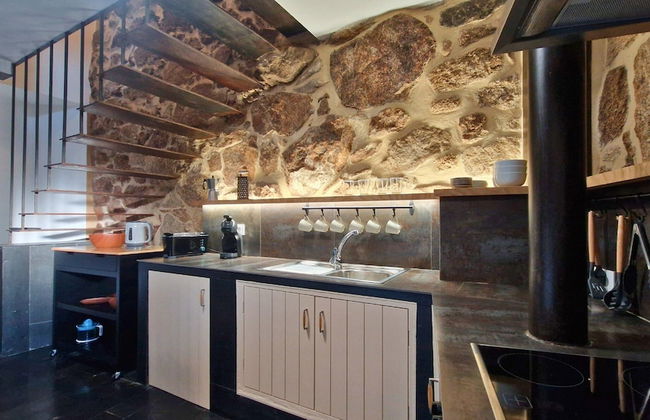 Cottage in Ourense Near Town - Foto 10