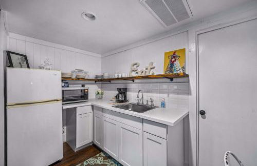 Mountain Retreat Ruby's Roost Home & Loft - Foto 49