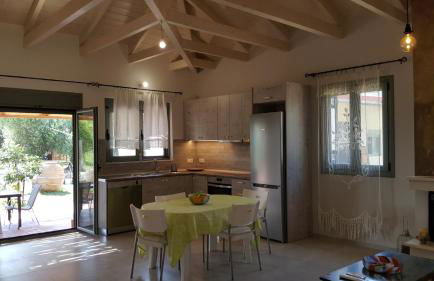 Casa Rossa - Foto 44