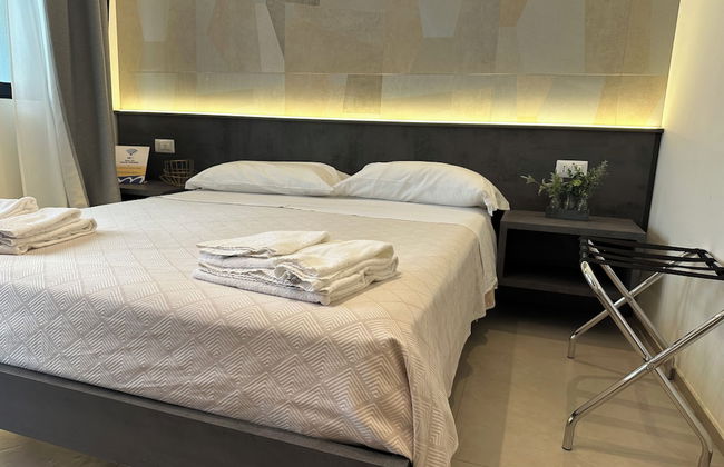 Marilu Vacanze - Foto 1