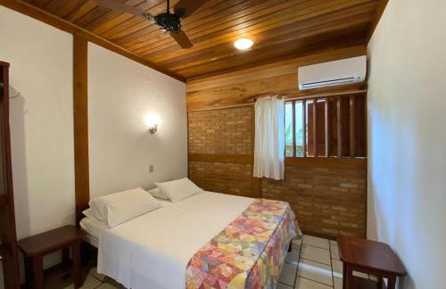 Casa Inteira frente mar - Foto 10