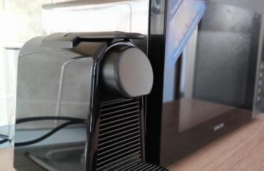 Side Sea View Apartment - Foto 30