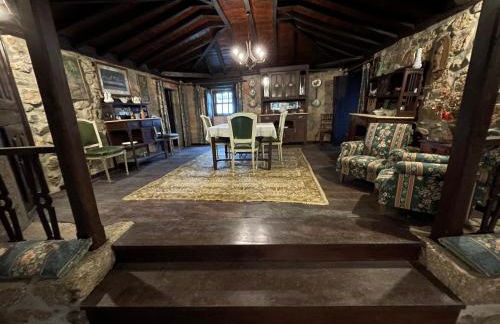 Casas de Selhariz - Foto 46