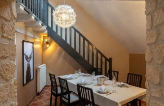 Villa Eribelle - Foto 17