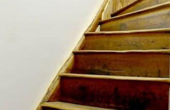 Maison au cœur de la ville de Mende - Foto 16