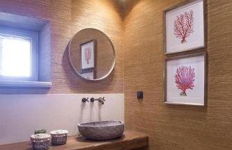 Casa Conti 1840 in Gastouri - Foto 32