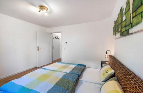 Ferienwohnung Naupenblick - Foto 14