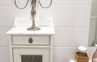 Eismauer Suite - Foto 23