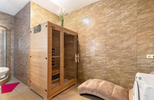 Ferienwohnung bei Burg Eltz - Foto 12