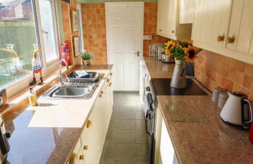 George Street Beverley - Photo 11