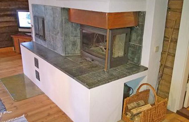 Villa pettu - Foto 12