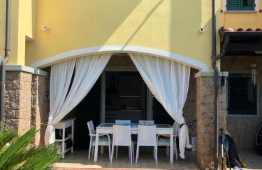 la Casa del Mare - Foto 9