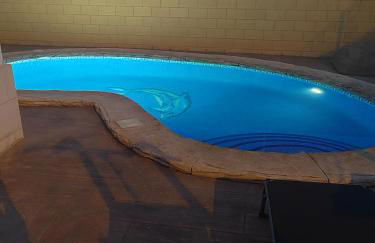 Nini's House - Foto 26