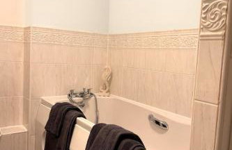 Little hideaway in the countryside Ash - Foto 34