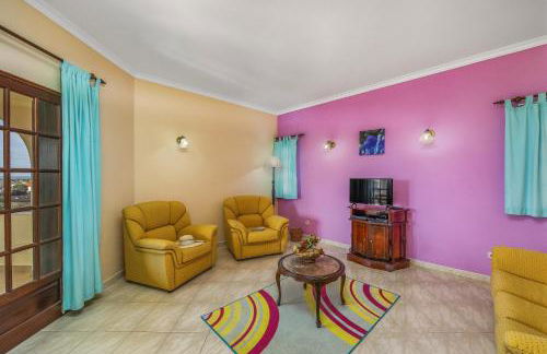 Villa Vista Mar by Villa Plus - Foto 14