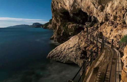 Apartment Stella Maris - Foto 56