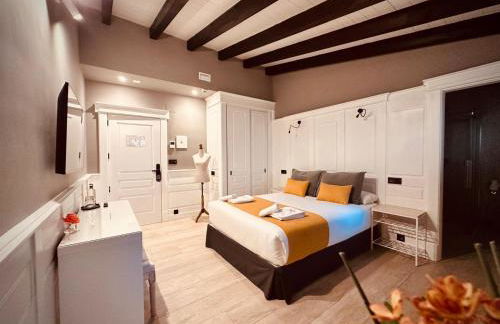 La Quinta Luxury Palace - Foto 31