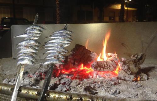 Villa with Private Pool and Gorgeous View - Photo 49