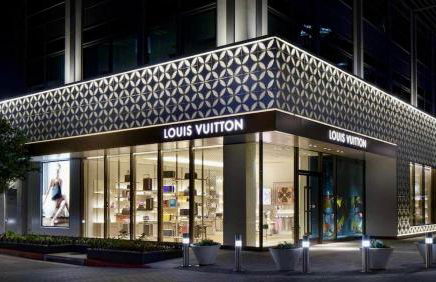 Luxury & Highly furnished upscale w Patio & Garage - Foto 38