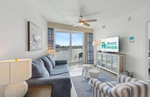 Oceana 301 East - Foto 1