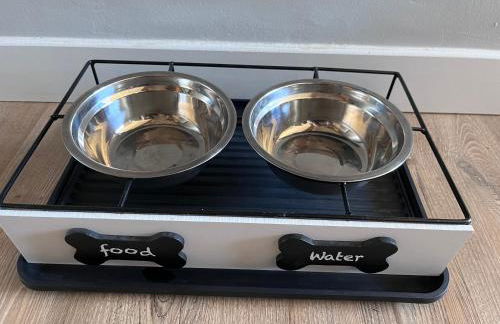 SUPERBE T2 ATYPIQUE-Vue PANORAMIQUE-IDEALEMENT SITUE ! - Foto 45