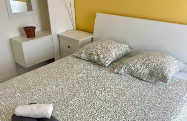 Spacieux Duplex, parking privé , proche Bordeaux - Foto 20