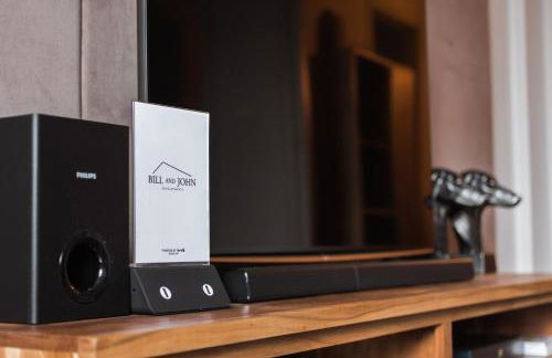 Acropolis Exclusive Residences - Foto 76