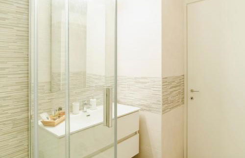 ILAMI House - Foto 6