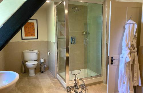 The Slaughters Manor House - Photo 30