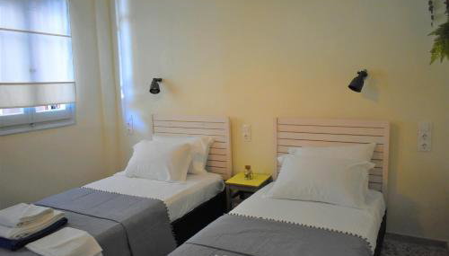 The Cricketer's Garden Home - Foto 4