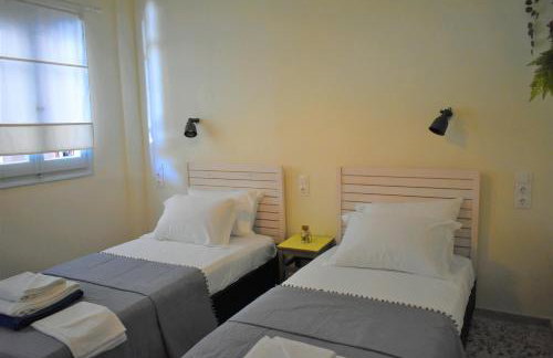 The Cricketer's Garden Home - Foto 4