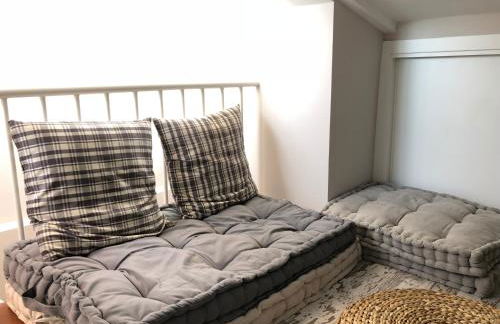 La Toja. Urb. Rueiros. - Foto 23