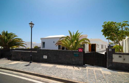 Princesa Calero - Foto 28