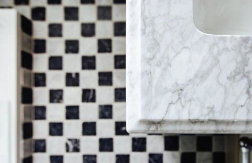 Dumbarnie West Cottage - Foto 47