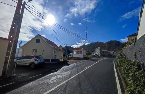 Madeira V2 Porto da Cruz - Foto 40